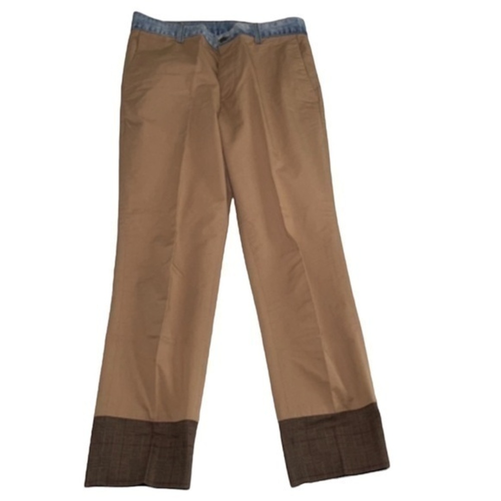MARGIELA HM Pants